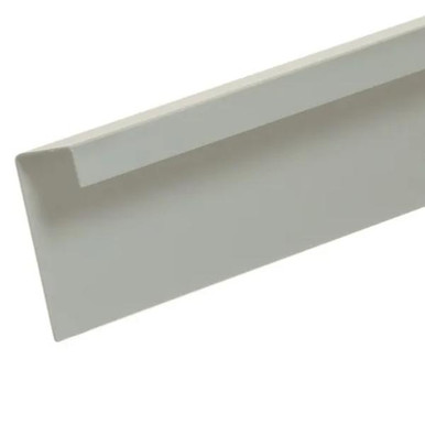 Cedral Connection Profile, 3000mm, Tea Green product image