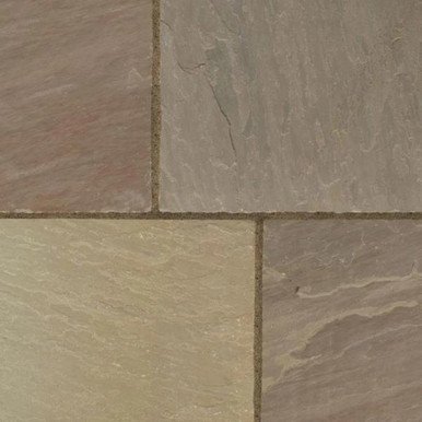 Classicstone Lakeland Calibrated Paving Project Pack, 22.2m? product image