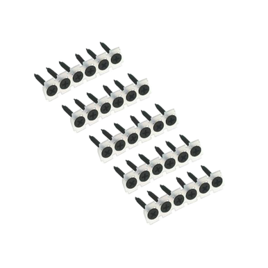 Owlett Collated Fine Drywall Screw, 3.5 x 35mm, Box of 6000 product image