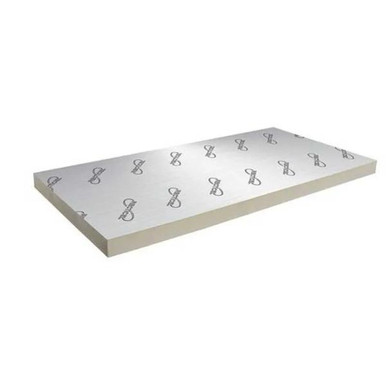 Recticel Eurothane GP, 2400mm x 1200mm x 100mm product image