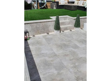 Product Image thumbnail