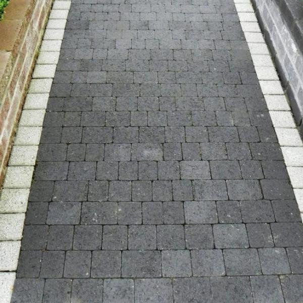 Product Image Zoom -1