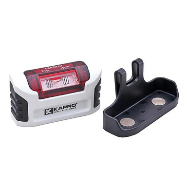 Kapro Mini Level product image