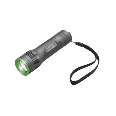Lighthouse Elite Focus Torch product image
