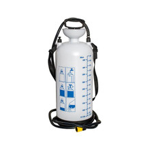 Product Image thumbnail