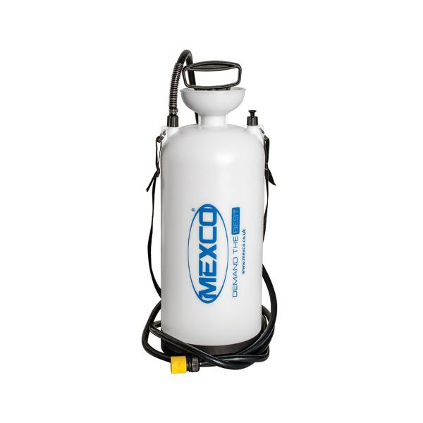 Product Image Zoom -1
