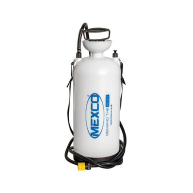 Mexco Pressurised Water Container, 14l product image