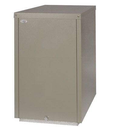 Grant Vortex Pro External Combi 36 Oil Boiler, 36kW product image