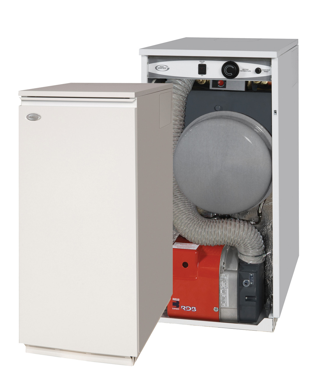 Product Image Zoom -1