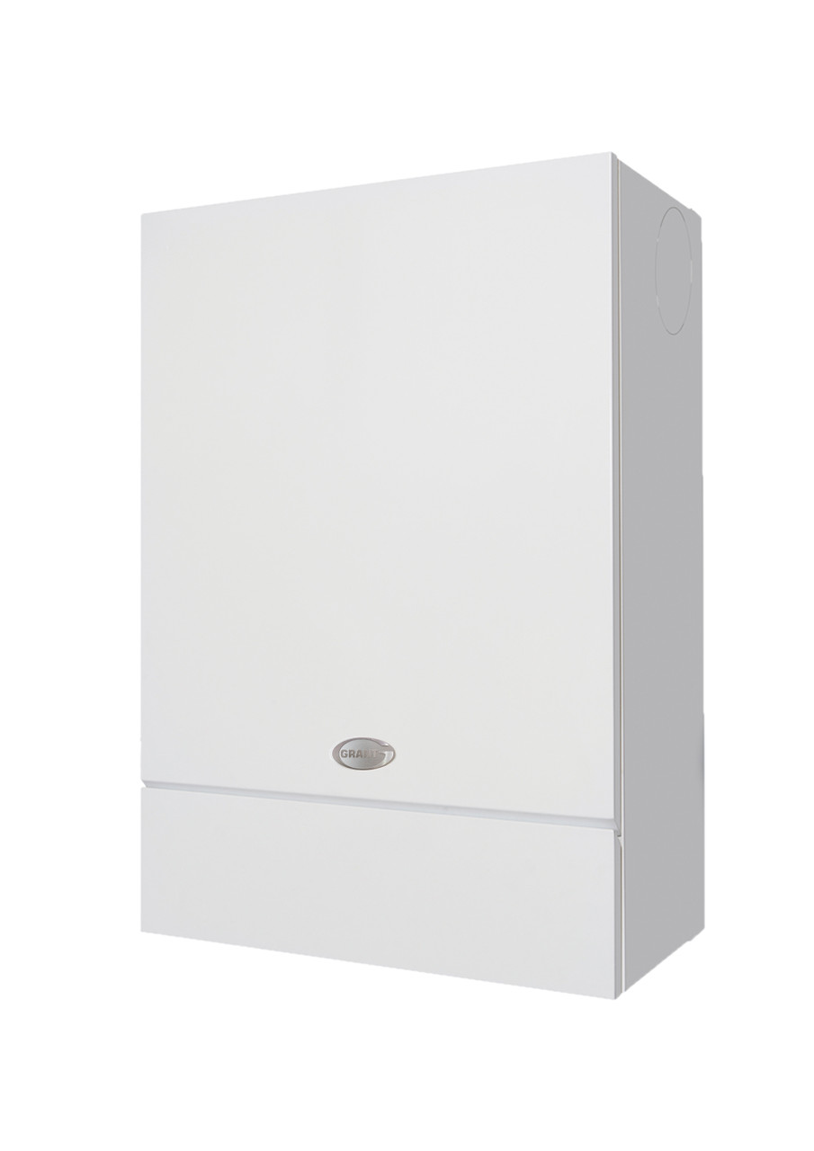 Product Image Zoom -1