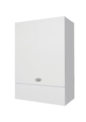 Grant Vortex Eco Wall Hung System, 16-21 product image