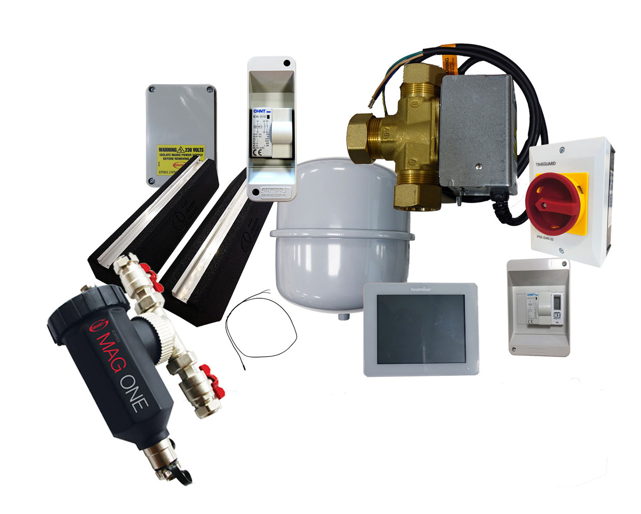 Product Image Zoom -1