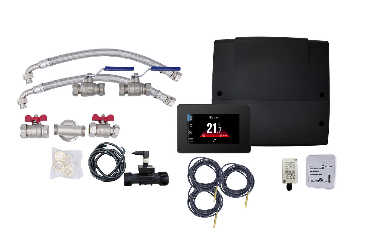 Product Image Zoom -1