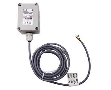 Grant Aerona3 Smart Wireless Receiver product image