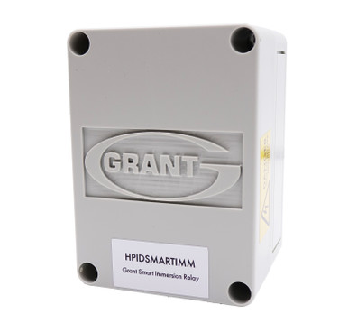 Grant Aerona3 Smart Immersion Relay product image