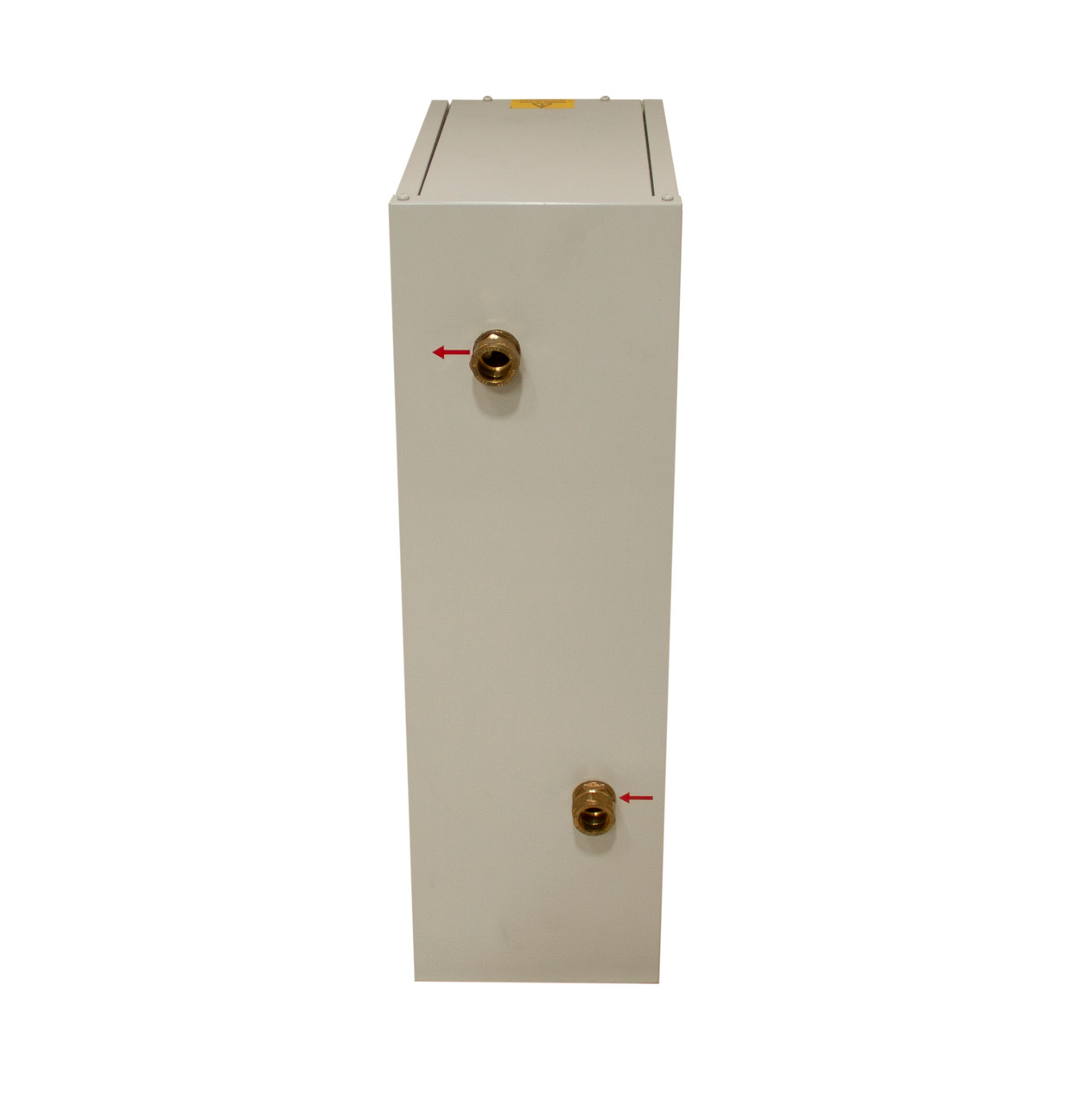Product Image Zoom -1