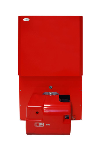 Grant Vortex Boiler House, 46/70 product image