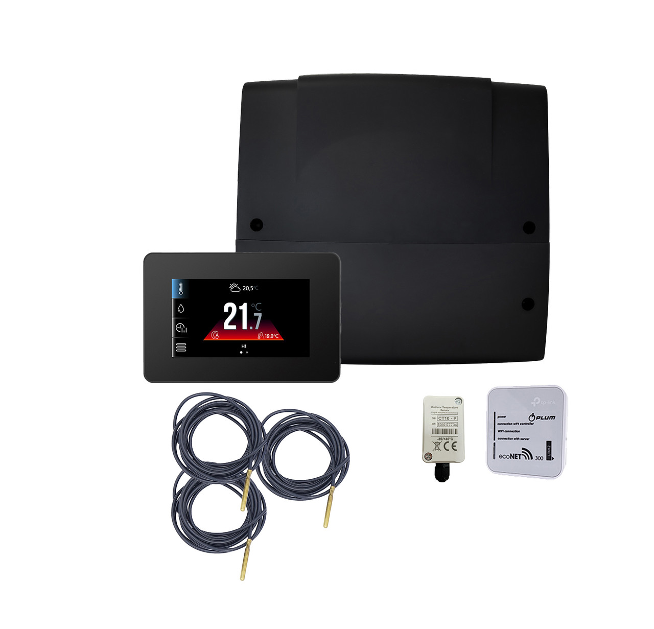 Product Image Zoom -1