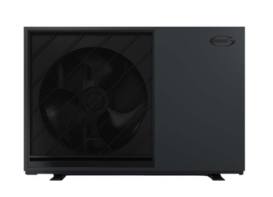 Aerona 290 Air Source Heat Pump, 4kW product image