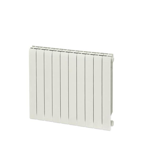 Product Image Zoom -1