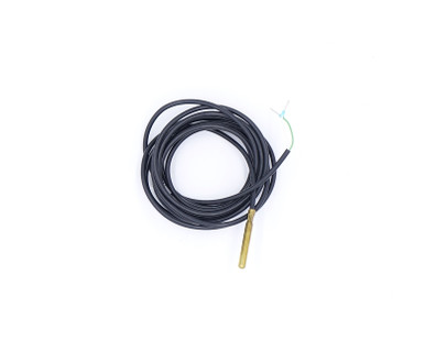 Aerona Smart Temperature Sensor, 4m product image
