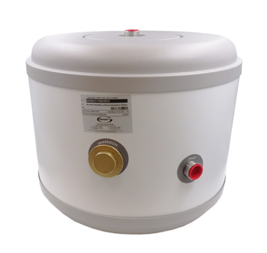 Internal Volumiser, 50l product image