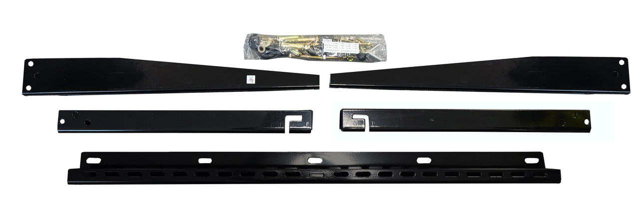 Product Image Zoom -1