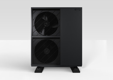 Aerona Air Source Heat Pump, 12kW product image