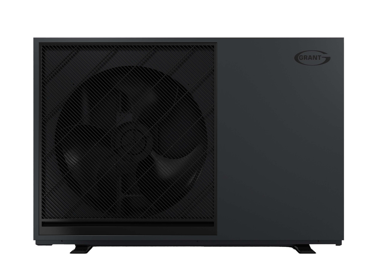 Product Image Zoom -1