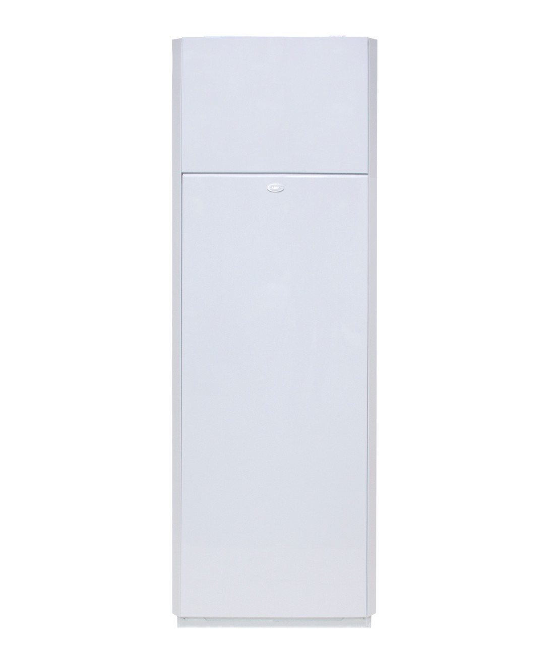 Product Image Zoom -1