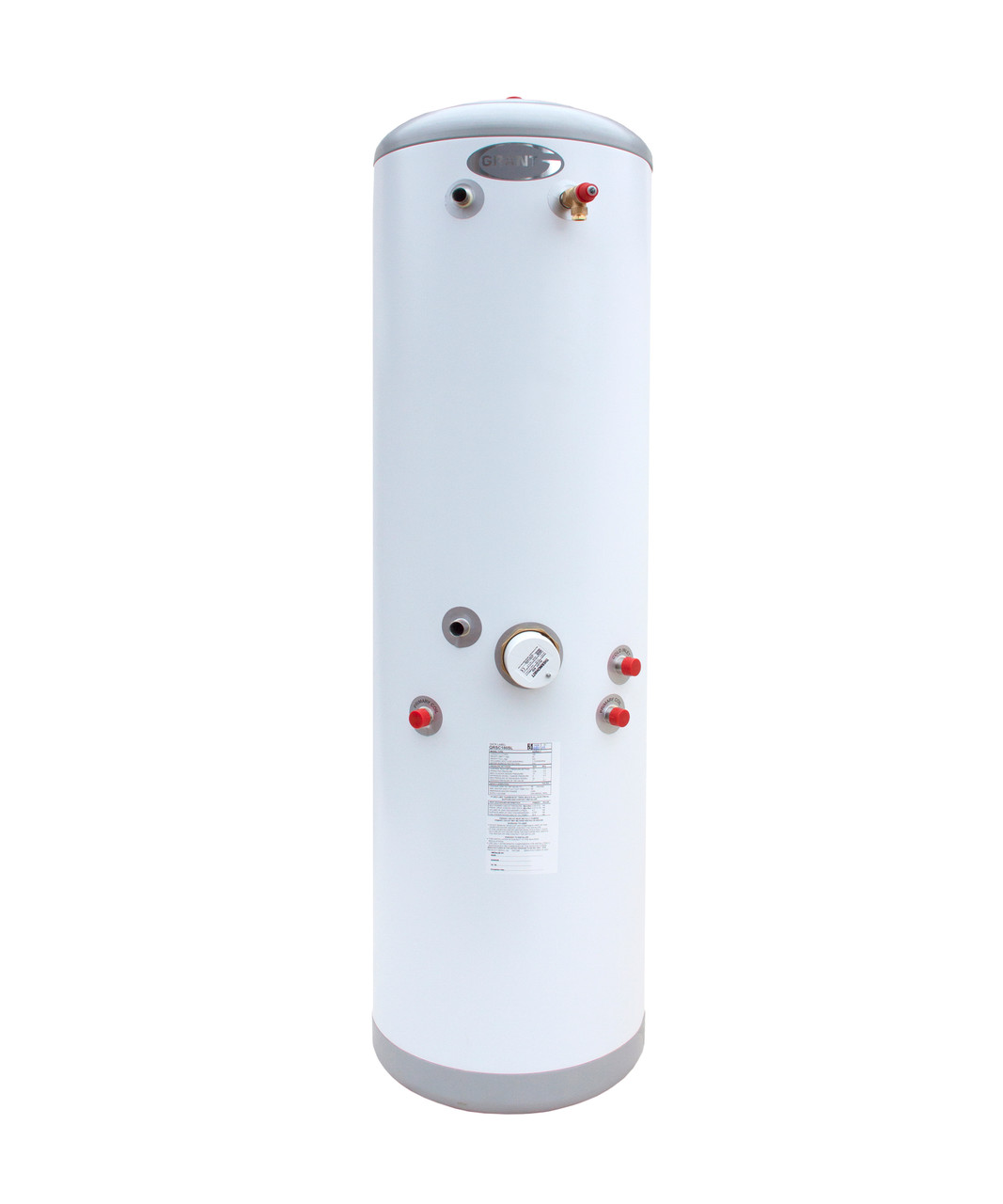 Product Image Zoom -1