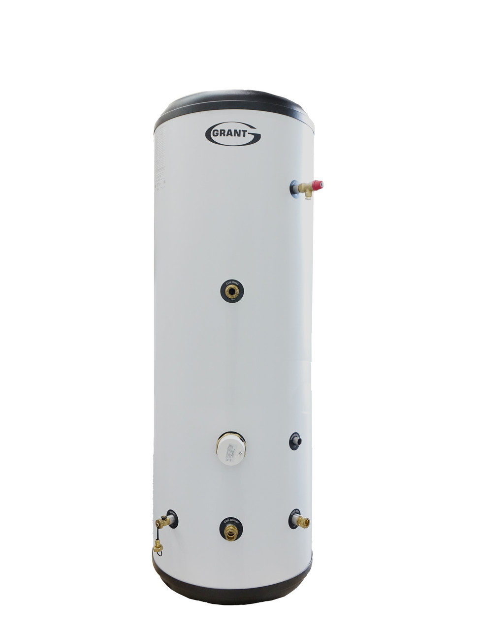 Product Image Zoom -1