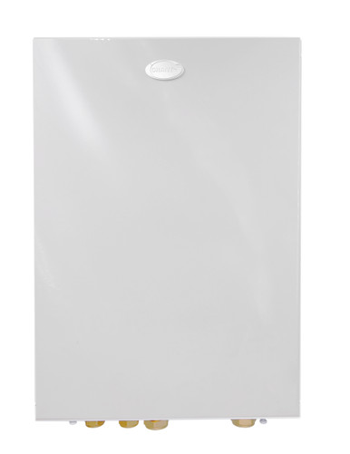Grant EvoLink Smart Hybrid System Hub product image