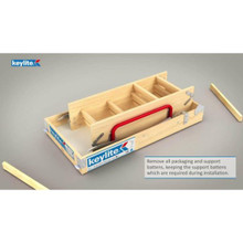 Product Image thumbnail