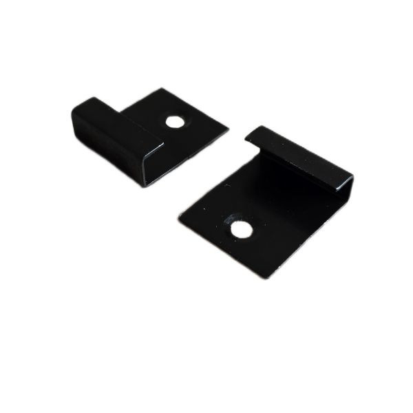 Product Image Zoom -1