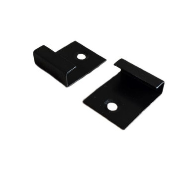 Easy Starter Clips, Pack of 20 product image