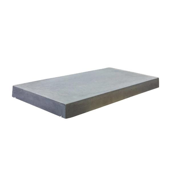 Product Image Zoom -1
