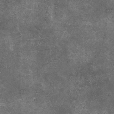 Ark Porcelain, 60cm x 60cm, Anthracite product image