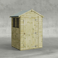 Product Image thumbnail