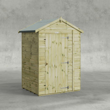 Product Image thumbnail
