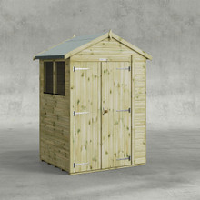 Product Image thumbnail