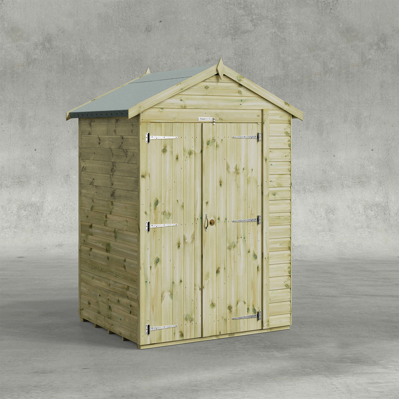 Product Image Zoom -1