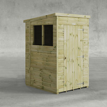 Product Image thumbnail