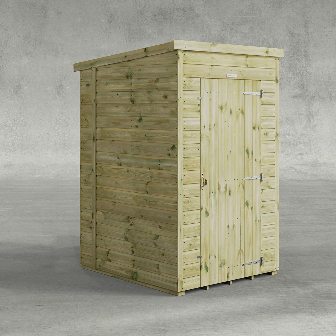 Product Image Zoom -1