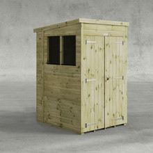 Product Image thumbnail