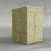 Product Image thumbnail