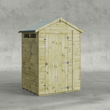 Product Image thumbnail
