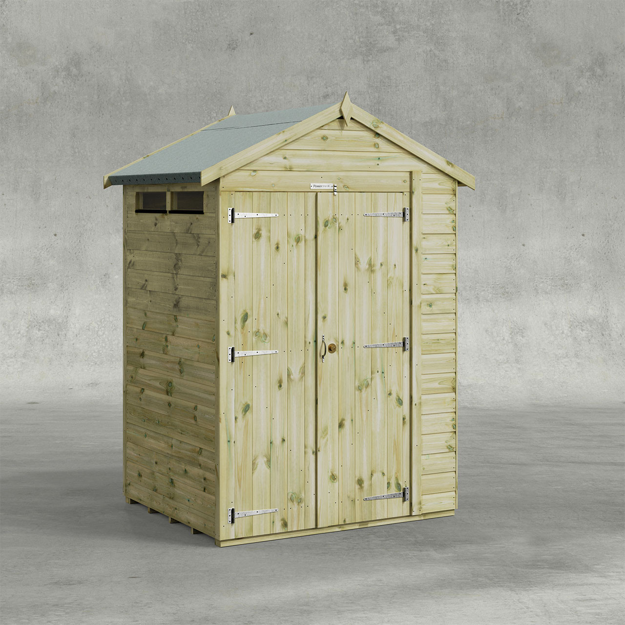 Product Image Zoom -1