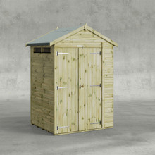 Product Image thumbnail