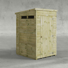 Product Image thumbnail